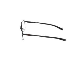 Vue latérale Harley-Davidson HD50114 (002)