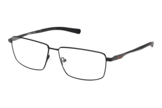 Vue de face Harley-Davidson HD50114 (002)