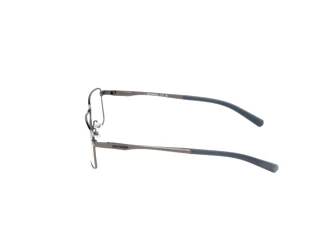 Vue latérale Harley-Davidson HD50114 (006)