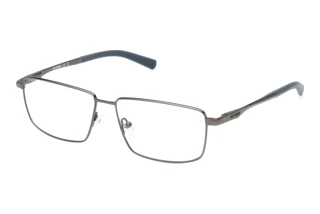 Vue de face Harley-Davidson HD50114 (006)