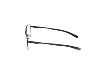 Seitenansicht Harley-Davidson HD50115 (002)