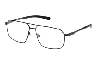 Vorderansicht Harley-Davidson HD50115 (002)