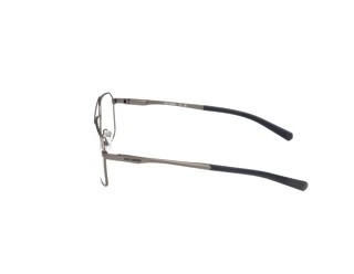 Vue latérale Harley-Davidson HD50115 (007)
