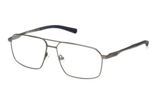 Vue de face Harley-Davidson HD50115 (007)