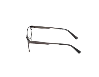 Seitenansicht Harley-Davidson HD50116 (007)