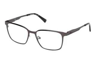 Vorderansicht Harley-Davidson HD50116 (007)