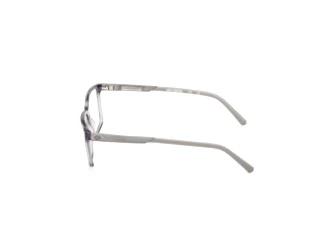 Vue latérale Harley-Davidson HD50120 (020)