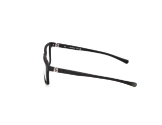 Seitenansicht Harley-Davidson HD50124 (002)