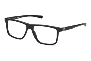 Vorderansicht Harley-Davidson HD50124 (002)