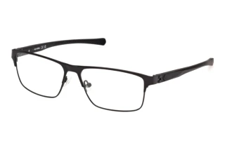 Vorderansicht Harley-Davidson HD50125 (002)