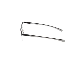 Vue latérale Harley-Davidson HD50127 (002)