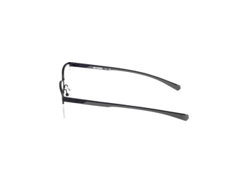 Vue latérale Harley-Davidson HD50127 (091)