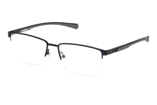Vue de face Harley-Davidson HD50127 (091)