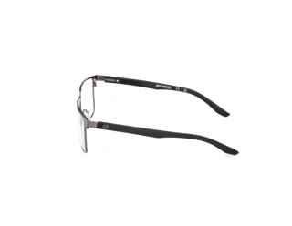 Vue latérale Harley-Davidson HD50135 (009)