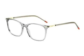 Hugo HG 1278 KB7 GRAU