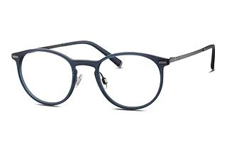 Humphreys HU 581112 70 blau