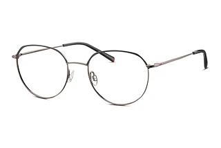Humphreys HU  582296 30