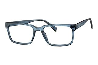 Humphreys HU 583163 70