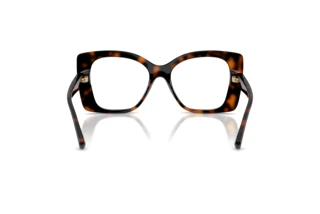Rückansicht Jimmy Choo JC1001HU (5002)