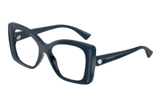 Vorderansicht Jimmy Choo JC1001HU (5016)