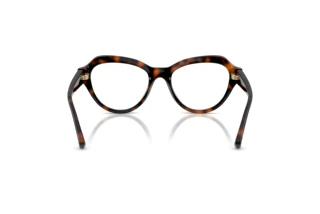 Vue arrière Jimmy Choo JC1002HU (5002)