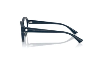 Vista laterale Jimmy Choo JC1002HU (5016)
