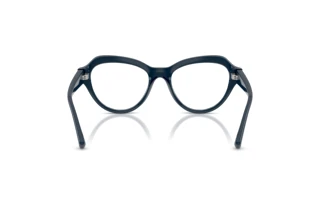 Vista posteriore Jimmy Choo JC1002HU (5016)