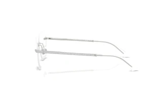 Vue latérale Jimmy Choo JC2016J (3002)