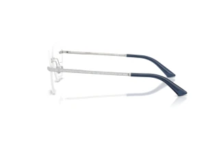 Vue latérale Jimmy Choo JC2016J (3018)