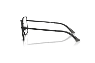 Seitenansicht Jimmy Choo JC2017J (3001)