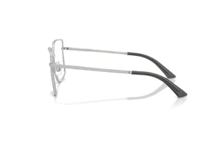 Seitenansicht Jimmy Choo JC2017J (3002)