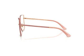 Seitenansicht Jimmy Choo JC2017J (3008)