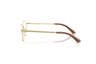 Vue latérale Jimmy Choo JC2018JD (3006)