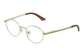 Jimmy Choo JC 2018JD 3006