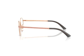 Seitenansicht Jimmy Choo JC2018JD (3022)