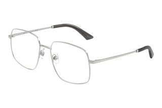 Vue de face Jimmy Choo JC2019B (3002)