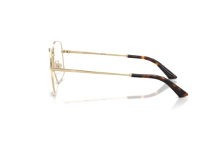 Vue latérale Jimmy Choo JC2019B (3006)
