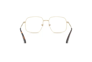 Vue arrière Jimmy Choo JC2019B (3006)