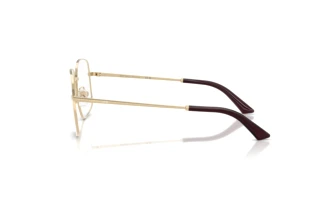 Vista laterale Jimmy Choo JC2019B (3017)