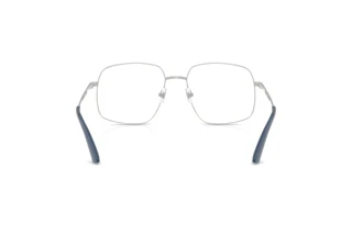 Vista posteriore Jimmy Choo JC2019B (3018)