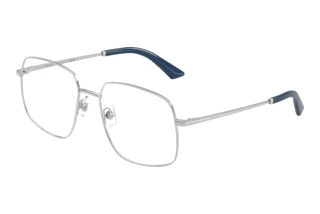 Vista frontale Jimmy Choo JC2019B (3018)