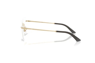 Vue latérale Jimmy Choo JC2020B (3006)