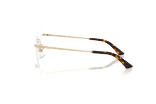 Vue latérale Jimmy Choo JC2020B (3017)