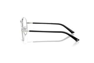 Vue latérale Jimmy Choo JC2021 (3002)