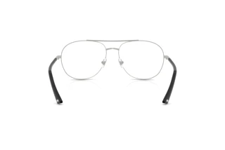 Vue arrière Jimmy Choo JC2021 (3002)