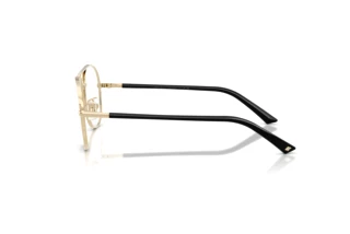 Vista laterale Jimmy Choo JC2021 (3006)