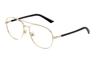 Vista frontale Jimmy Choo JC2021 (3006)