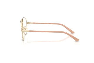 Vista laterale Jimmy Choo JC2021 (3027)
