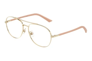Vista frontale Jimmy Choo JC2021 (3027)