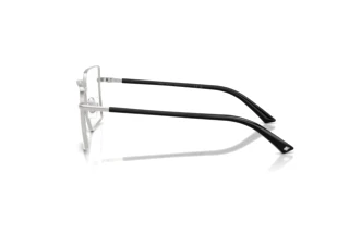 Vista laterale Jimmy Choo JC2022 (3002)